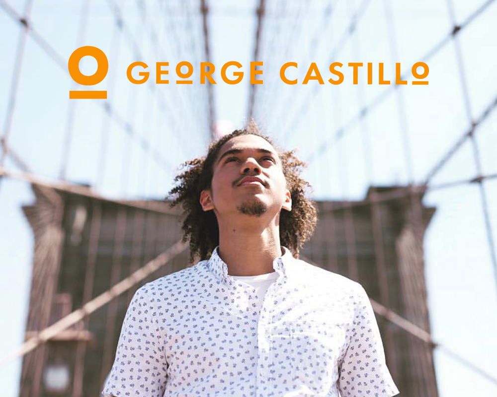 George Castillo