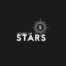 Start-up Stars GmbH logo
