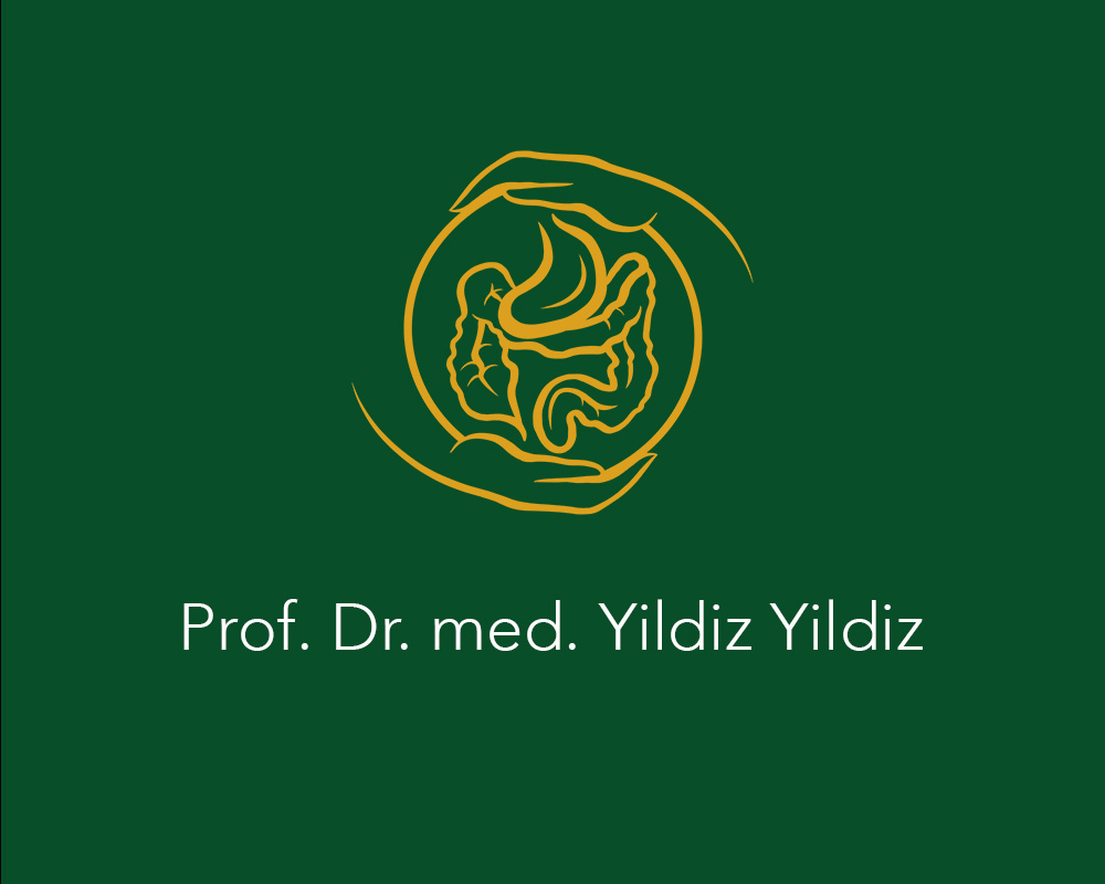 Prof. Dr. med. Yildiz Yildiz